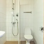 Hotel Andropoff *