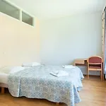 Hotel Andropoff *