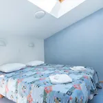 Hotel Andropoff