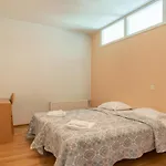 Andropoff Hotel Valgeranna