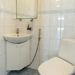 Andropoff Hotel