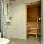 Andropoff Hotel