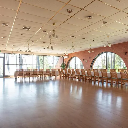 Andropoff Valgeranna