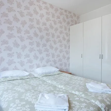 Hotel Andropoff *