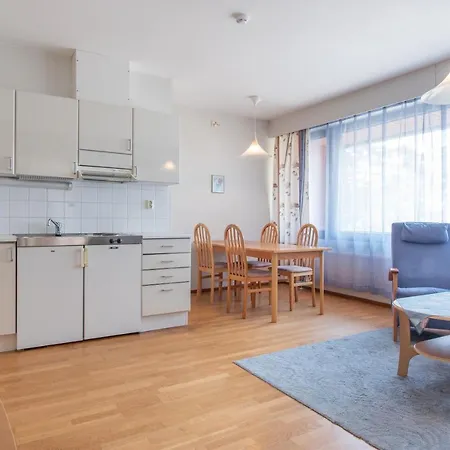 Andropoff Valgeranna