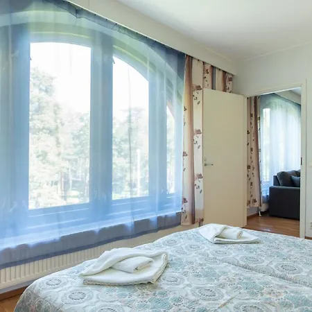 Andropoff * Валгеранна