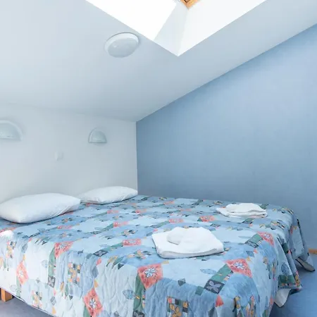 Hotel Andropoff
