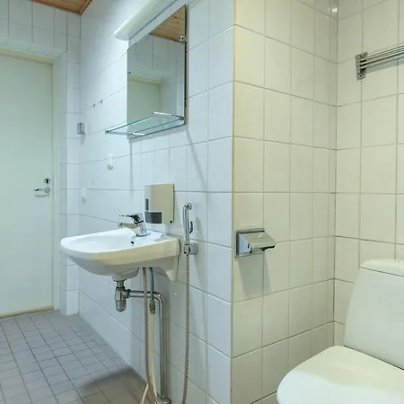 Andropoff Валгеранна