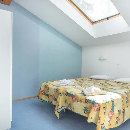 Andropoff * Valgeranna