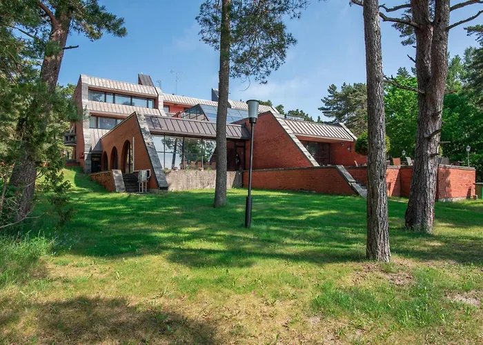 Andropoff Валгеранна