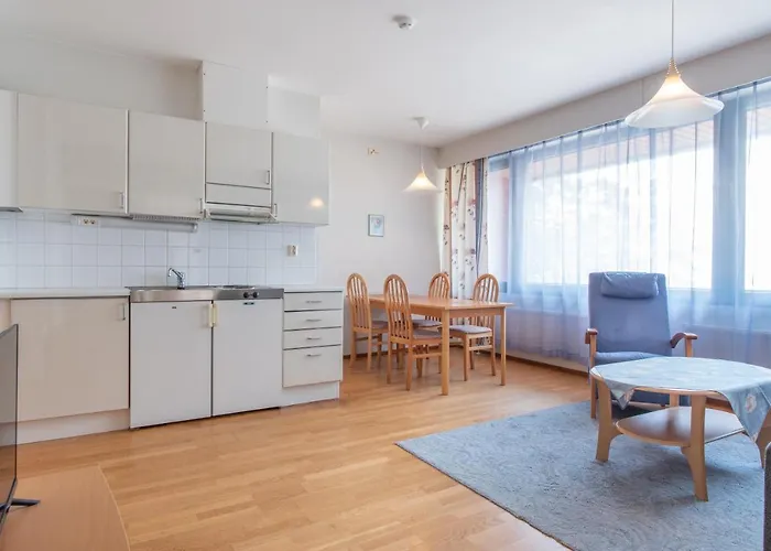 Andropoff Valgeranna