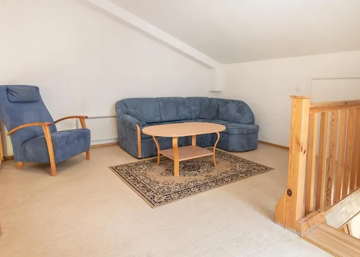 Andropoff * Валгеранна