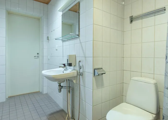 Andropoff Valgeranna