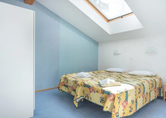 Andropoff * Валгеранна